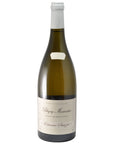 Domaine Douhairet-Porcheret Puligny-Montrachet 2022