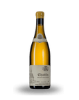 Domaine Francois Raveneau Chablis 2022 750ml