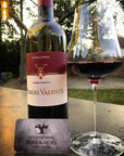 Fattoria Le Pupille Poggio Valente IGT Toscana Red Wine 2020