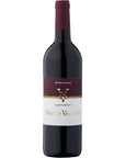 Fattoria Le Pupille Poggio Valente IGT Toscana Red Wine 2020