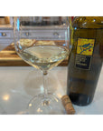 Feudi di San Gregorio Aglianico 2018