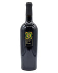 Feudi di San Gregorio Aglianico 2018