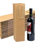Gift Bags Carry Bag