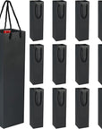 Gift Bags Carry Bag