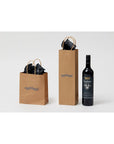 Gift Bags Carry Bag