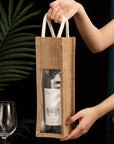 Gift Bags Regular