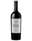 Hall Kathryn Hall Cabernet Sauvignon Napa Valley 2019 750ml