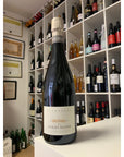Jacques Selosse Initial Brut 750ml