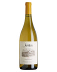 Jordan Russian River Valley Chardonnay 2022 750ml