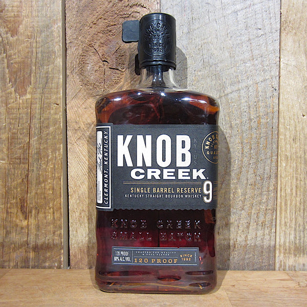 Knob-Creek-Single-Barrel-
