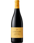Lincourt Pinot Noir