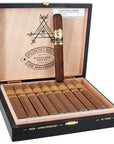 MONTECRISTO 1935 ANNIVERSARY