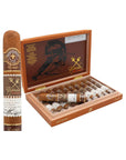 Montecristo Espada Ricasso 5x54 10'