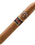 Montecristo Espada Ricasso 5x54 10'