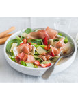 PARMA- Prosciutto Salad