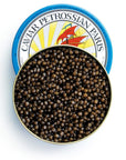 PETROSSIAN ROYAL OSSETRA 30g