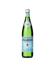 SPARKLING LARGE WATER