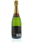 Taittinger Brut La Francaise 750ml