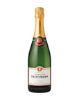 Taittinger Brut La Francaise 750ml
