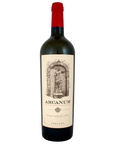 Tenuta di Arceno Arcanum Toscana 2012