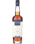 Zafra Zafra Rum Master Reserve 21yr