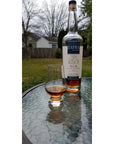 Zafra Zafra Rum Master Reserve 21yr