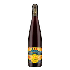 Kuentz-Bas Pinot Noir 2025
