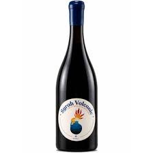 Karas Kraki Ktor Syrah Volcanic