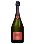 CHARLES HEIDIECK ROSE 2012 CHAMPAGNE