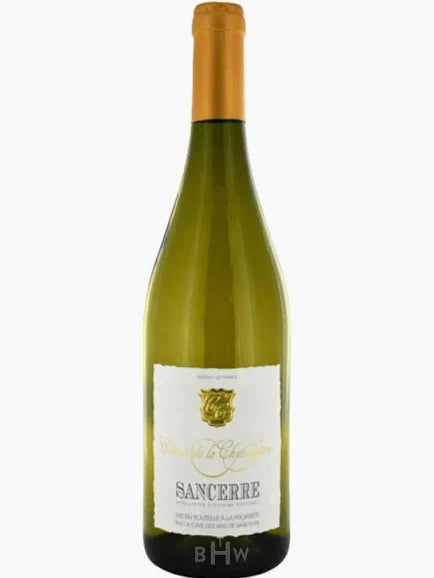 Comte Chevalier Sancerre 2024