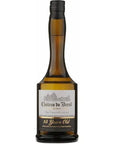 Chateau Du Breuil Calvados 15 Year