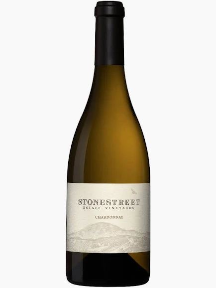 STONESTREET CHARDONNAY 2021