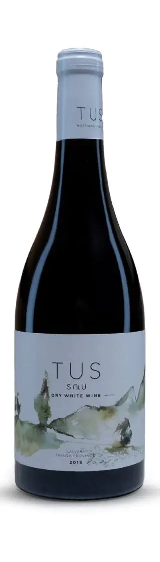 TUS CLASSIC 23